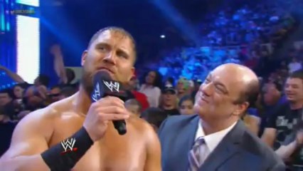 SD. WWW.EVENTOSHQ.ME JUN7 INT