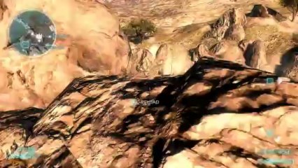 Medal Of Honor Warfighter Beta Release Date October 5th [MOHW Full October 23rd]