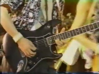 コブラの悩み　1/1