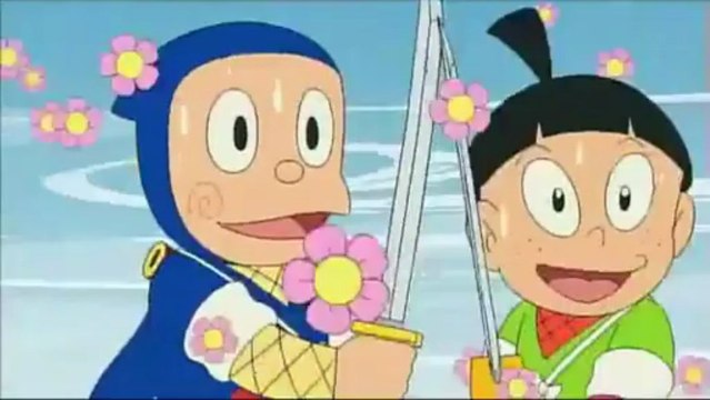 Bảo dưỡng điều hòa tại Hà nội 0923 200 777 => giá bình dân