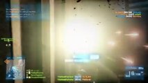 BF3 - ImDaBest I Haz M416