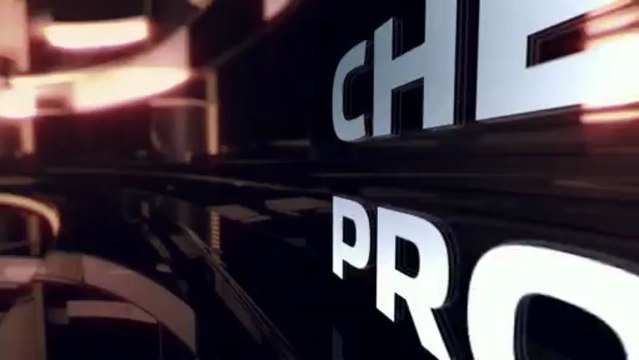 BuyTough - High Quality Toughbook Computers