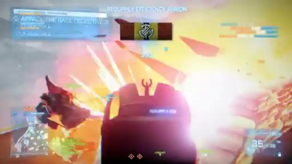 Pwn & Anderzel "Gang Signs in my Anus"