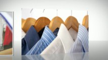 drycleaners coupons & laundry services