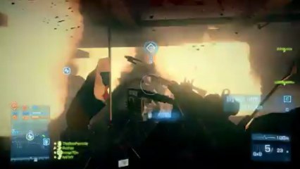 About Me: "Daddy Issues and Depression" [Episode 4]