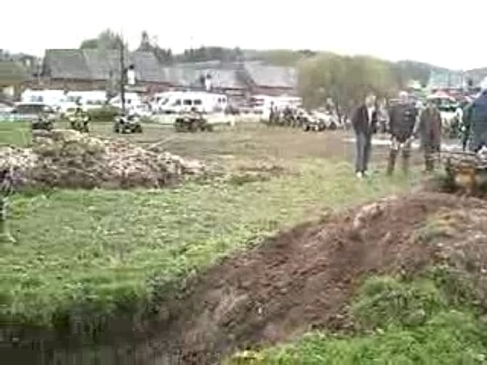 CLIP0068