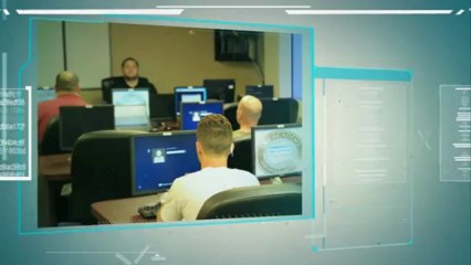 MCSE MCSA CCNA VCP Training in Florida at www.ITACADEMYMIAMI.com