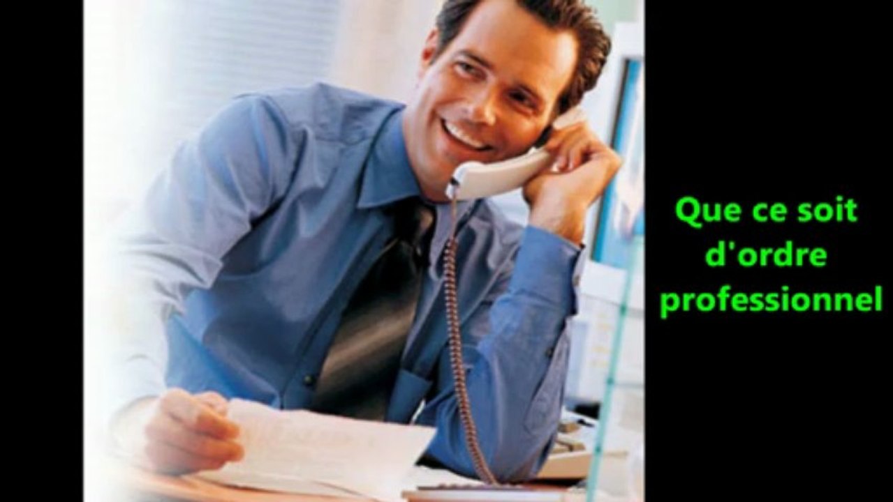 Cours tarot - afin d'apprendre facilement le tarot