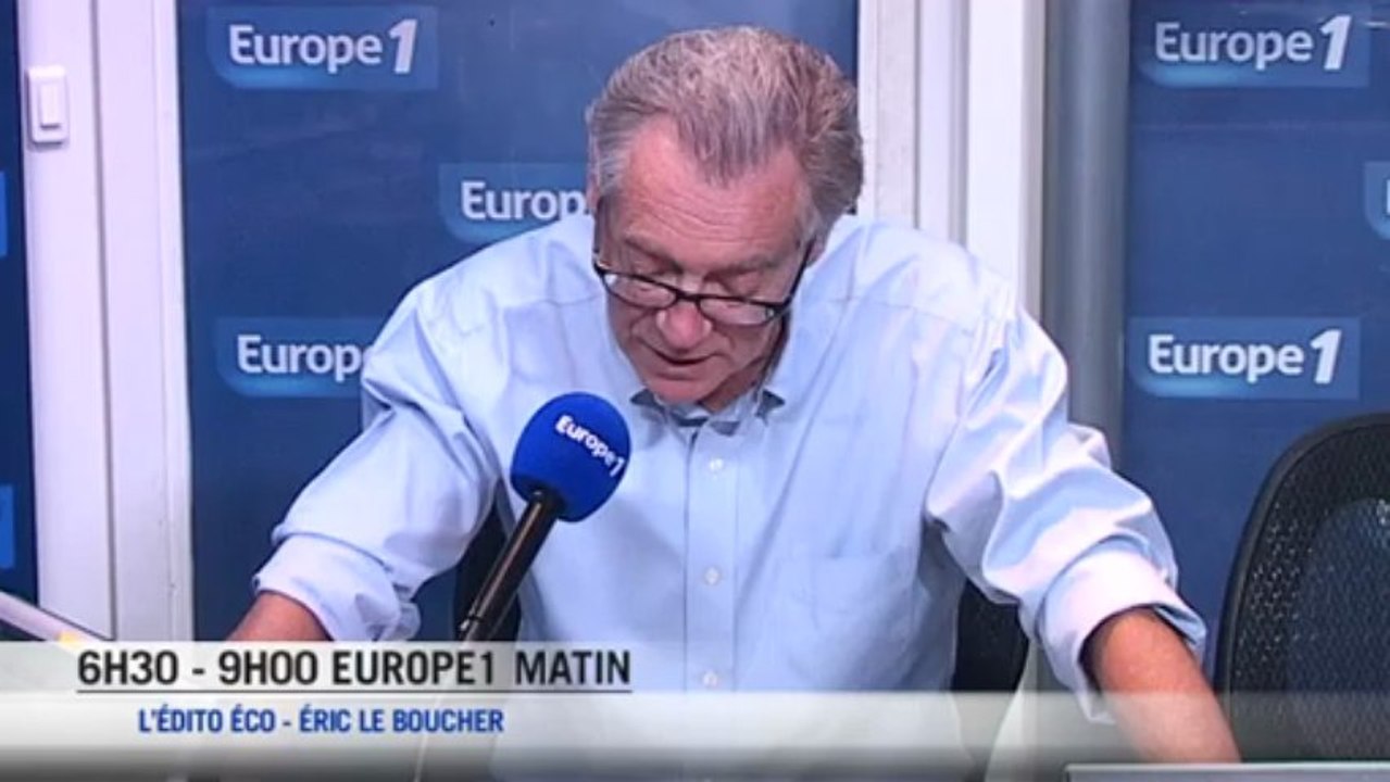 Un mea culpa inédit