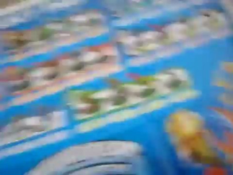 Skylanders Starter Pack – PS3 [Download .torrent]