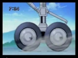 AMV by me sur la musique: Suteki Da Ne