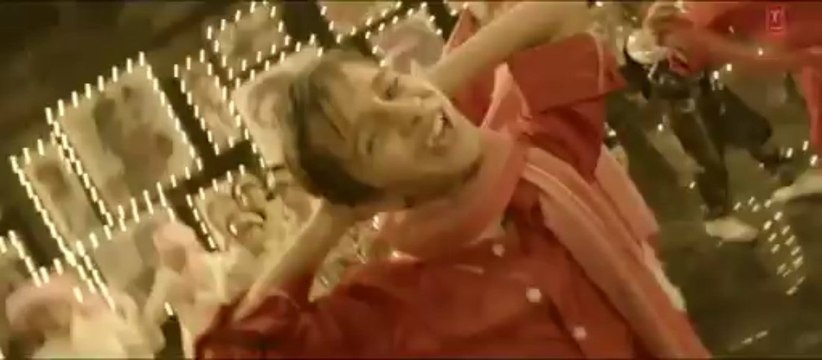 Give It Up For Bachchan Full Video Song - Bombay Talkies; Rani Mukherjee