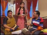 Sontha 0706 Part 1