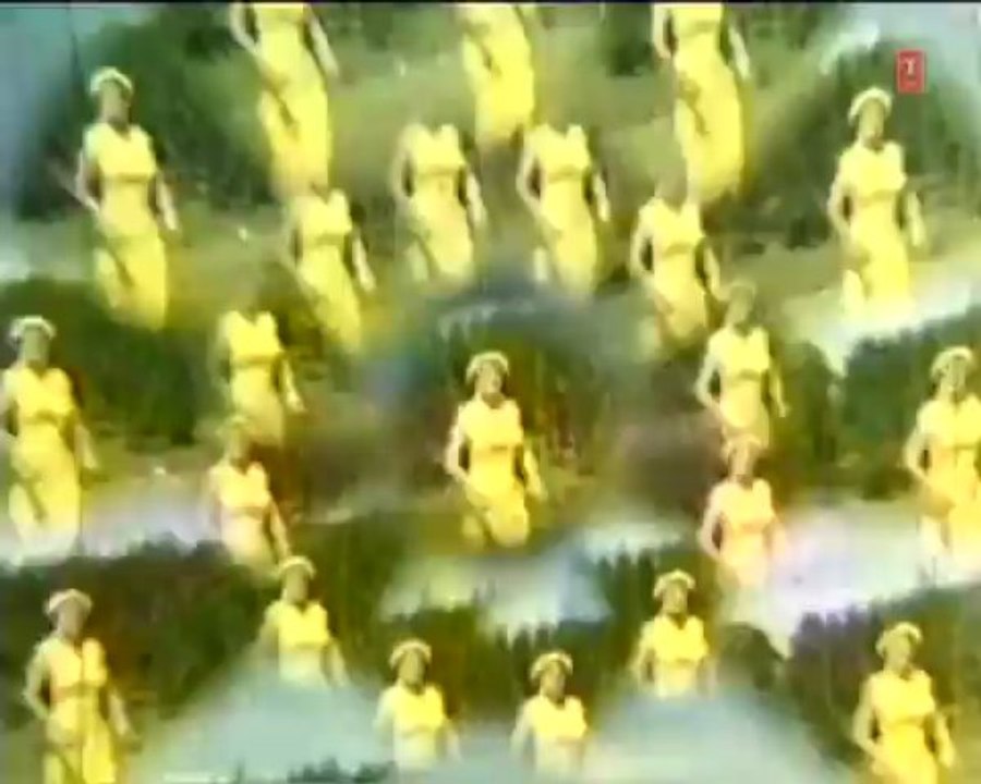 Hai Rama - Majaal (1987) Full Song HD