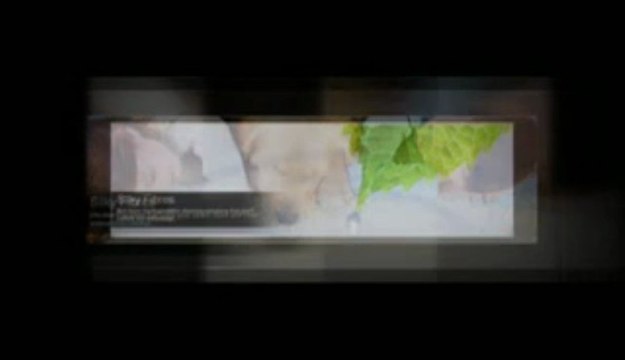 Carpet Cleaning Sutherland Shire