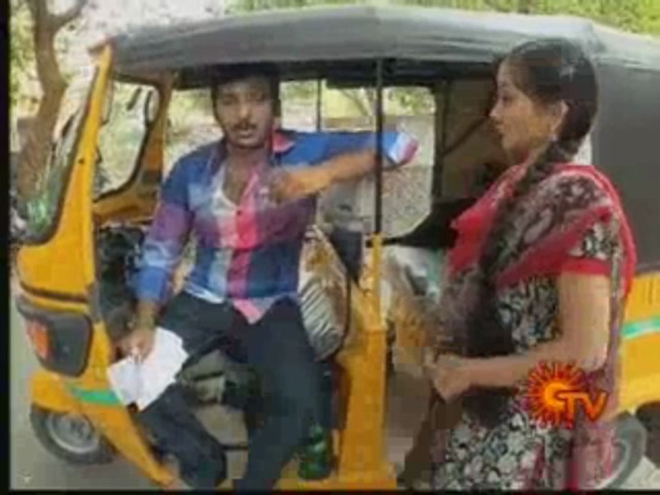 Sontha 0706 Part 2