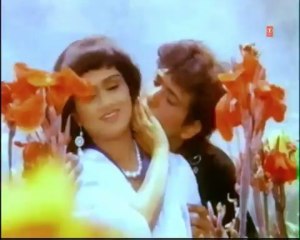 Jo Muskurahat Mujhe - Dadagiri (1987) Full Song HD