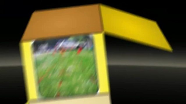 Orange County Sewer Line Locator