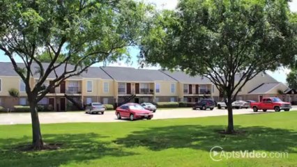 Park On Burke Apartments in Pasadena, TX - ForRent.com