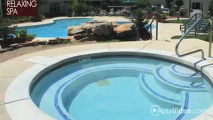 Alexan City Center Apartments in Englewood, CO - ForRent.com