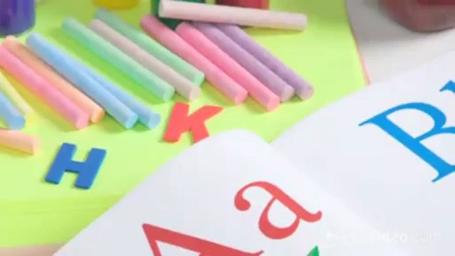 Woodglen Village Apartments in Houston, TX - ForRent.com