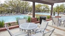 Ten Oaks Apartments in Austin, TX - ForRent.com