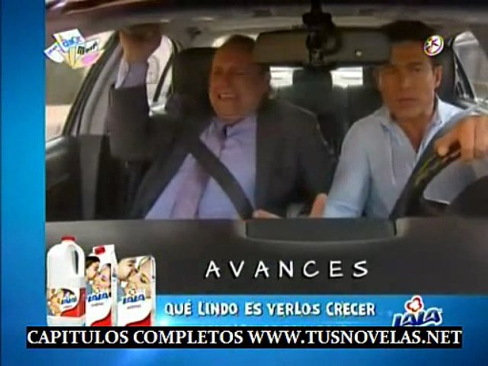 avance cap175