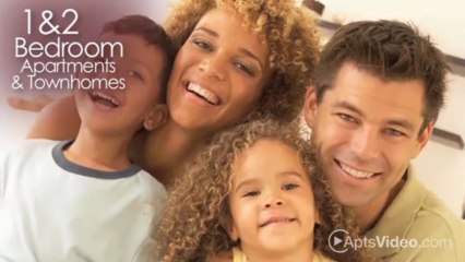 Cedar Ridge Apartments in Independence, MO - ForRent.com