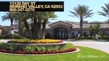 The Villas at Towngate Apartments in Moreno Valley, CA - ForRent.com
