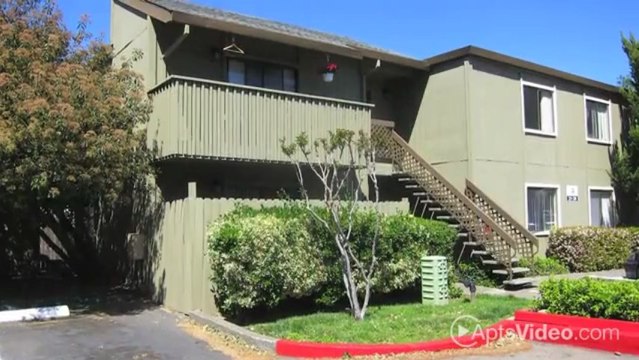 Parkwood Homes Apartments in Carmichael, CA - ForRent.com