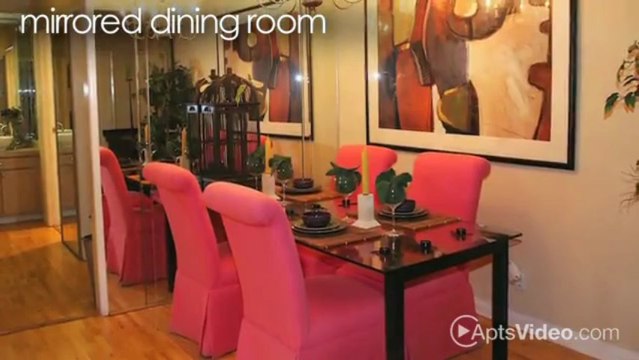 The Californian Fountain Homes Huntington Beach Apartments in Huntington Beach, CA - ForRent.com