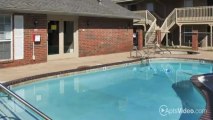 Persimmon Square Apartments in Oklahoma City, OK - ForRent.com