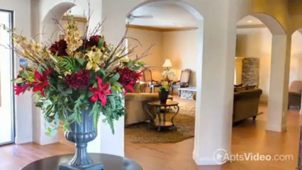 The Shires Apartments in Fresno, CA - ForRent.com