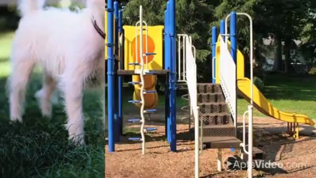 Jefferson Hills Apartments in Framingham, MA - ForRent.com