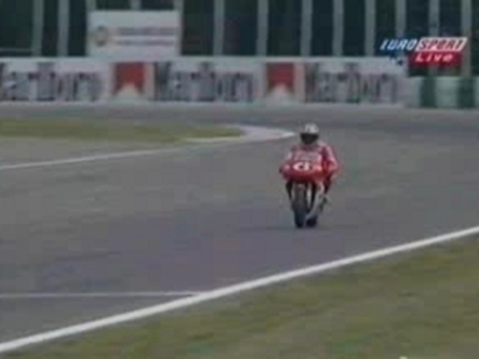 biaggi wheeling