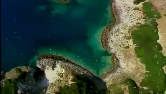 Benvenuto Limos and Tours Amalfi Coast