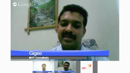 When to start Study Abroad Application Process ? Expert Answer