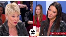 Les 7 zappings de Closer : Nabilla reconnaît son sulfureux passé