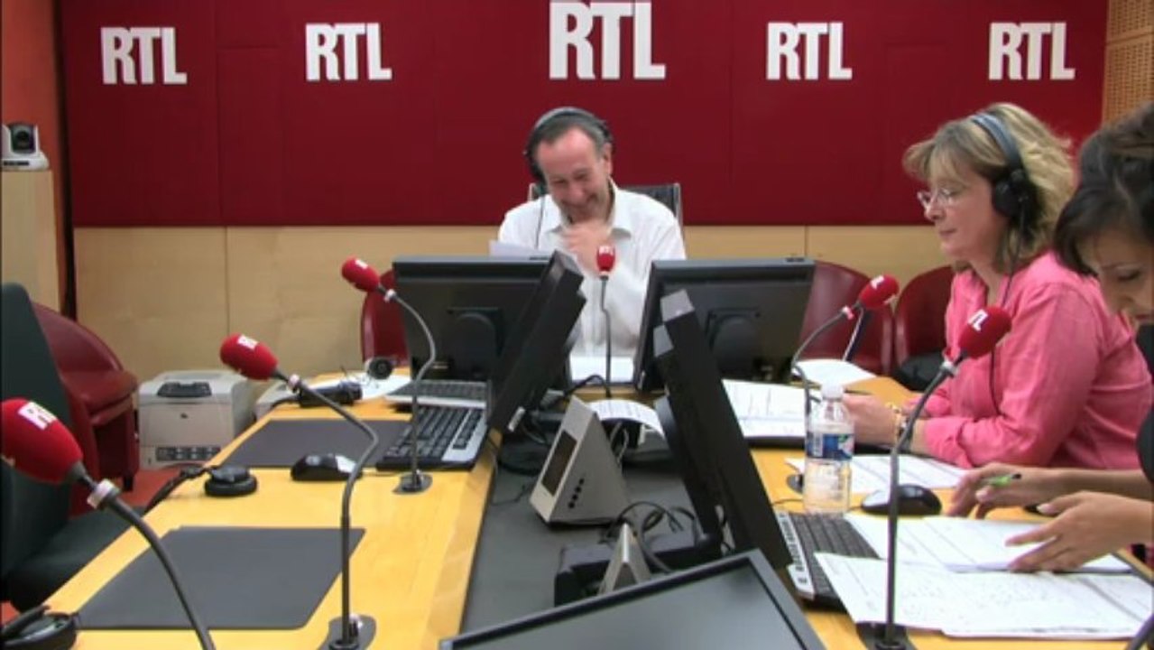 Eric Zemmour : Fillon se rebiffe