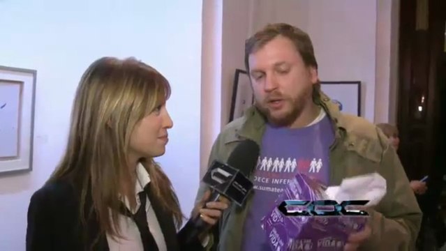 CQC Ley Fertilizacion Asistida