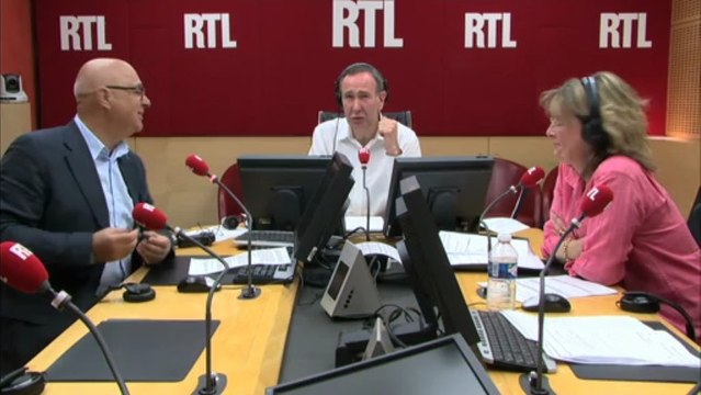 La France doit-elle s'inspirer du modèle japonais ?