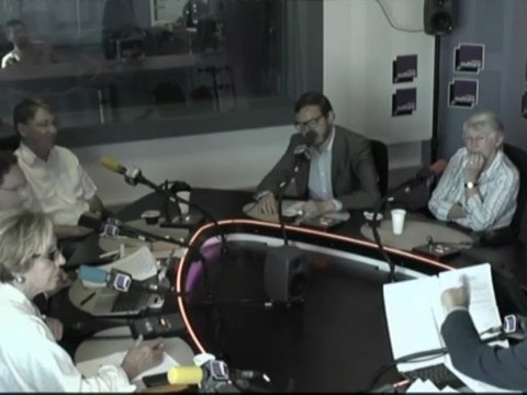 les matins - Violence d'extrême droite : fait divers ou symptôme ?