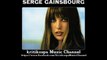 Jane Birkin & Serge Gainsbourg - Jane Birkin/Serge Gainsbourg (1969) Full Album