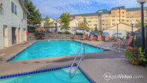 Twin Creeks Apartments in Clackamas, OR - ForRent.com