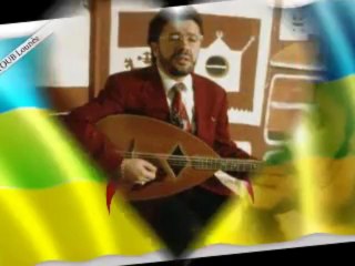 MATOUB LOUNES Eras tili