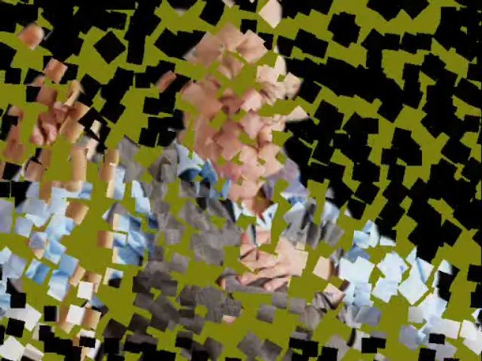 Assisted Living Lethbridge | AgeCare | Lethbridge Retirement Homes