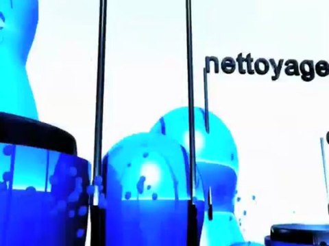 VODIFF : PORSCHE OCCASION ALSACE : PORSCHE 991 CARRERA 4S PDK 400 CV MOD 2013