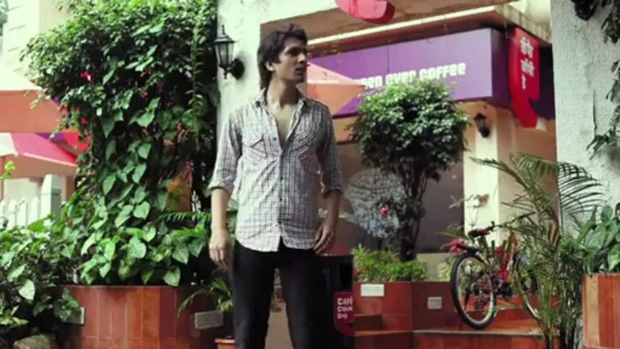 Munda Marda Phire Punjabi Latest Song = *TaH!r@BroKen*