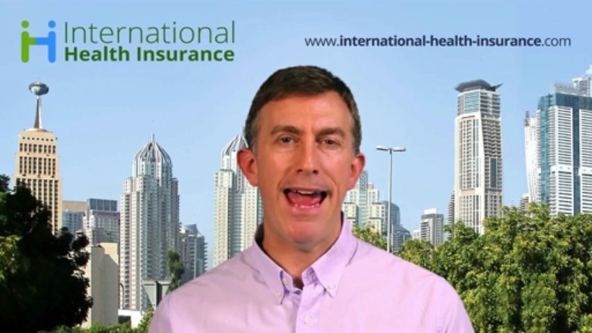 Health insurance companies Barbados