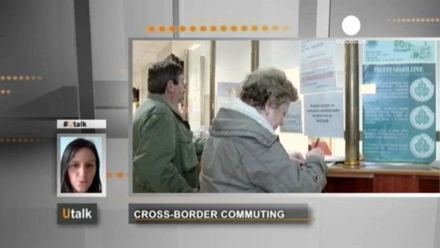 Quelle assurance maladie pour les travailleurs frontaliers ?